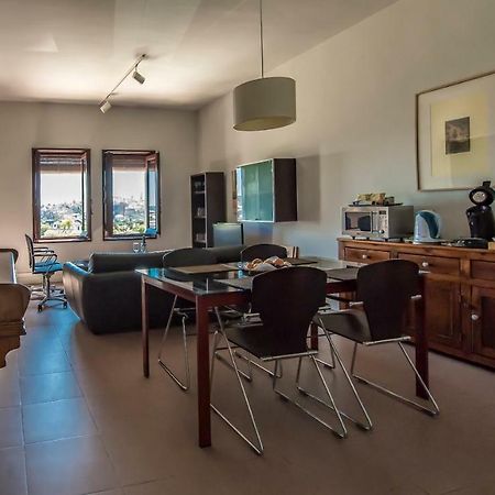Casa Rural En Cigarral De Villamarta Toledo Con Piscina Y Wifi Exteriér fotografie